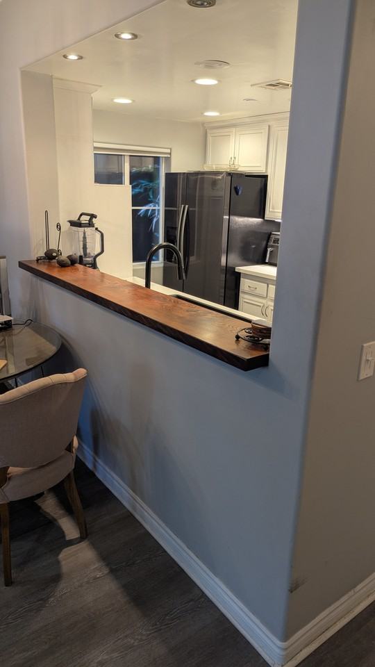 3990 Centre Street - Photo 6 of 21