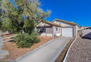 7312 Empress Dr - Photo 1 of 1