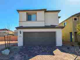 5401 Lynn Creek Ave - Photo 1 of 1