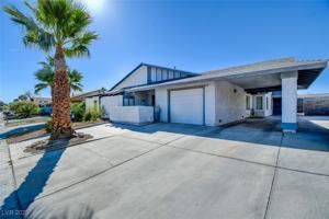 featured image of 4197 Laurel Park Ave