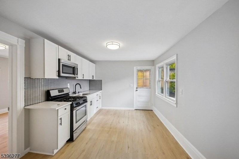 176 Valley St #2 - Photo 6 of 30