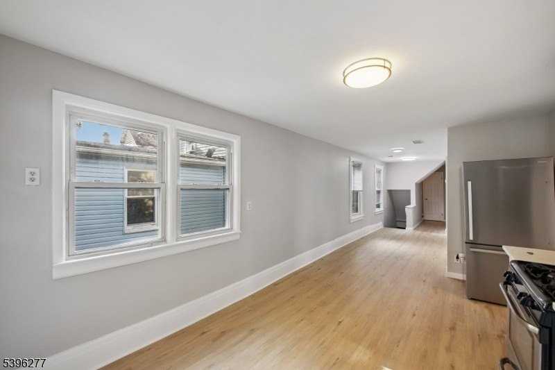 176 Valley St #2 - Photo 7 of 30