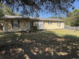 6971 State Highway 11 W - Photo 1 of 1