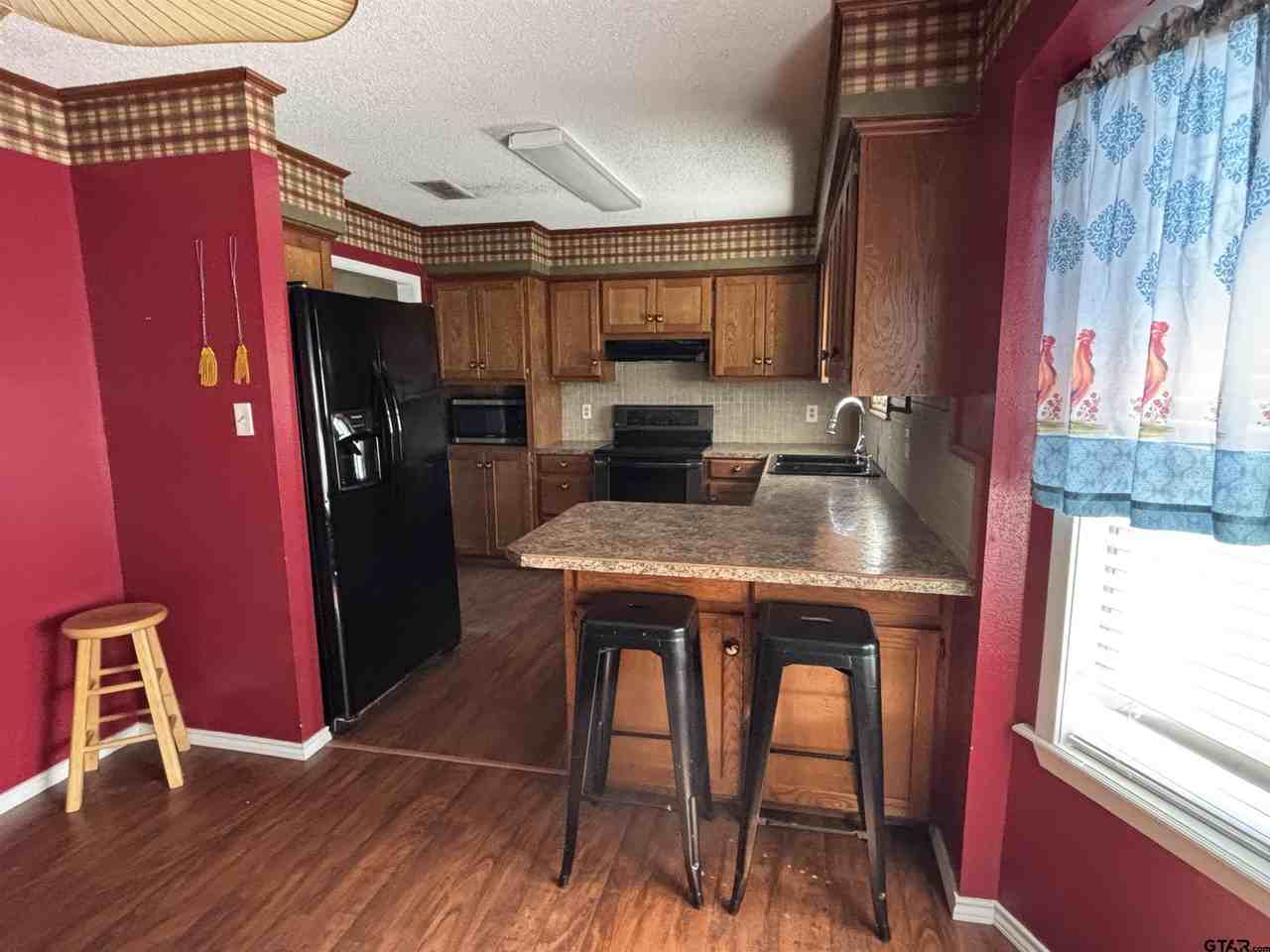 6971 State Highway 11 W - Photo 6 of 22