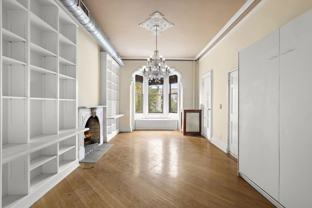 910 Hudson St #2 - Photo 1 of 1