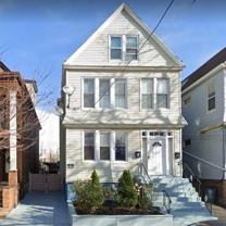 24 Eastern Pkwy #1 - Photo 1 of 1