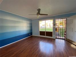 featured image of 98-1387 Nola St #A