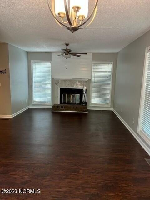 104 Sandybrook Road - Photo 2 of 19