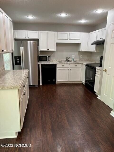 104 Sandybrook Road - Photo 5 of 19