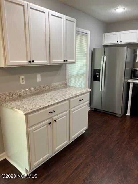 104 Sandybrook Road - Photo 6 of 19