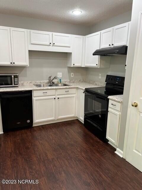 104 Sandybrook Road - Photo 7 of 19