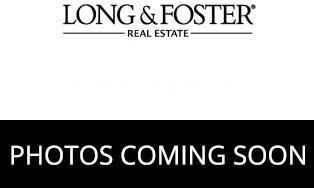 1255 Lazy River Road - Photo 2 of 2