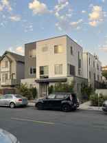 5222 Brooklyn Ave NE #3 - Photo 1 of 1