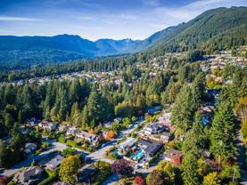 247 West Rockland Road - Photo 1 of 1