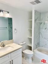 11753 Iowa Ave #301 - Photo 1 of 1