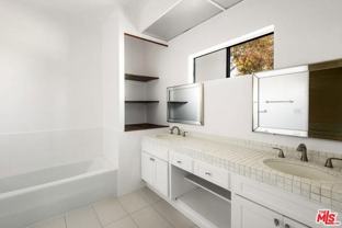 1944 Glendon Ave #309 - Photo 1 of 1