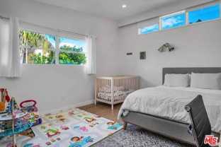 3435 Cabrillo Blvd - Photo 1 of 1