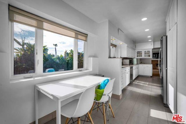 3435 Cabrillo Blvd - Photo 4 of 8