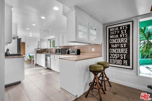 3435 Cabrillo Blvd - Photo 6 of 8