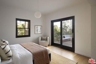 5692 Holly Oak Dr - Photo 1 of 1