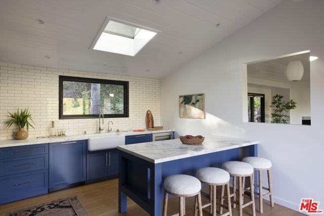 5692 Holly Oak Dr - Photo 6 of 8