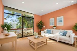 featured image of 500 E Del Mar Blvd