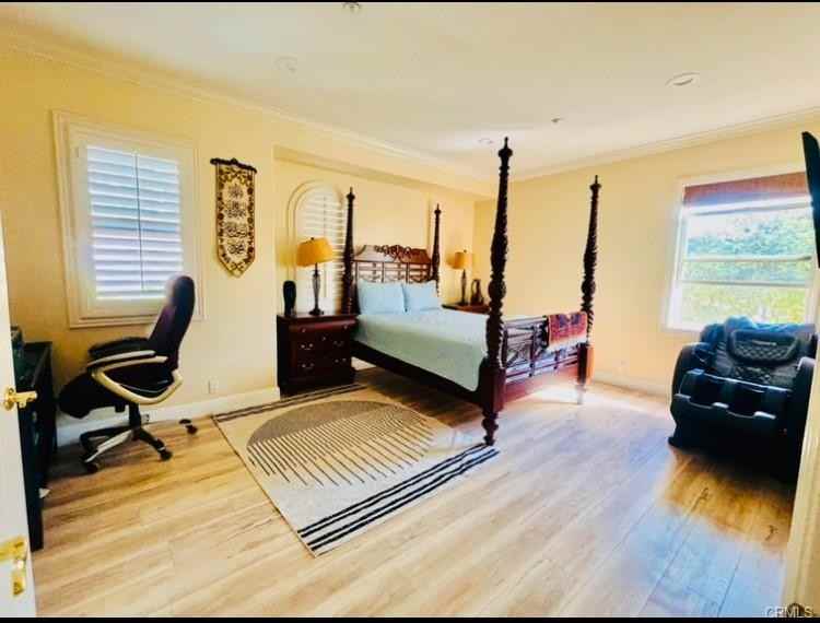 3311 Lavender Dr - Photo 2 of 8