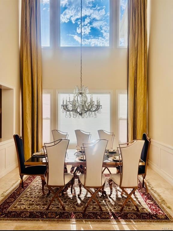 3311 Lavender Dr - Photo 5 of 8