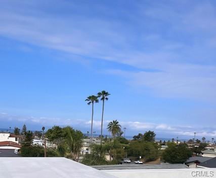 145 W Canada - Photo 2 of 4