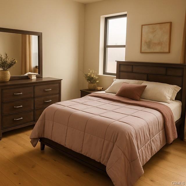 145 W Canada - Photo 3 of 4