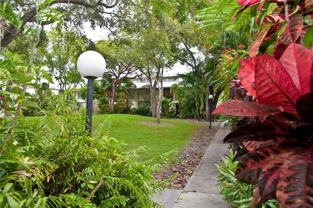 19216 Ne 25th Ave #293D - Photo 1 of 1