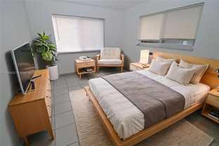 59 Nw 37th St #1 - Photo 1 of 1