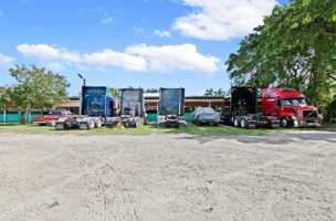 featured image of 20235 Sw 172nd Ave