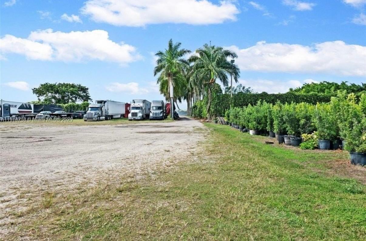 20235 Sw 172nd Ave - Photo 4 of 30