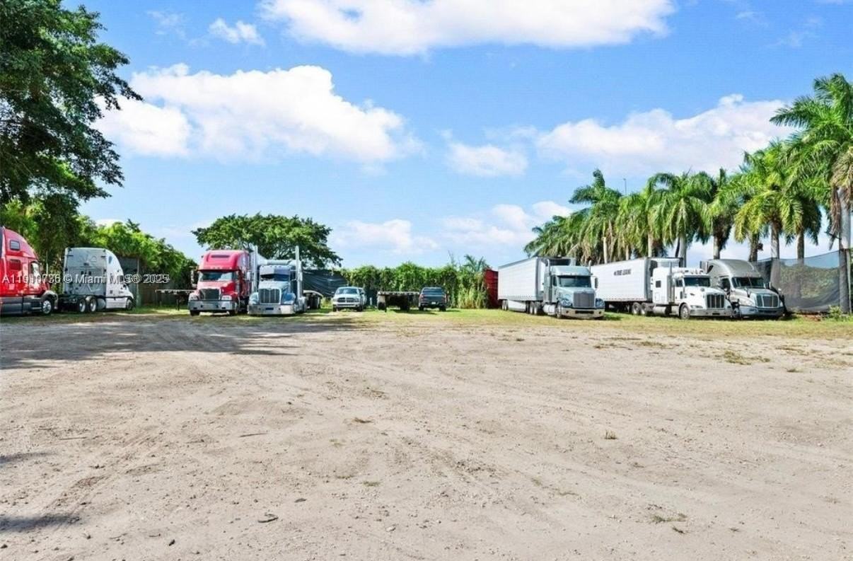 20235 Sw 172nd Ave - Photo 5 of 30