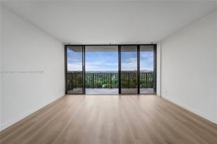 780 Ne 69th St #1004 - Photo 1 of 1