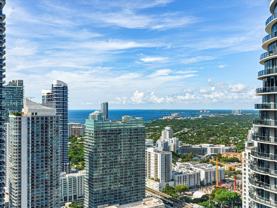 801 S Miami Ave #4402 - Photo 1 of 1