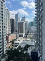 234 Ne 3rd St #1908 - Photo 1 of 1