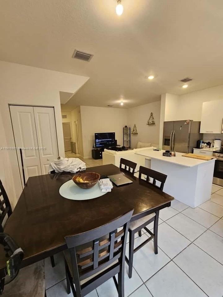 12108 Northwest 24th Avenue #0 - Photo 2 of 18