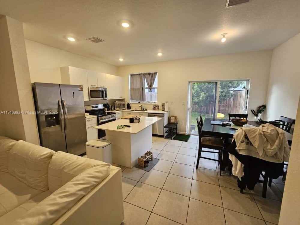 12108 Northwest 24th Avenue #0 - Photo 3 of 18