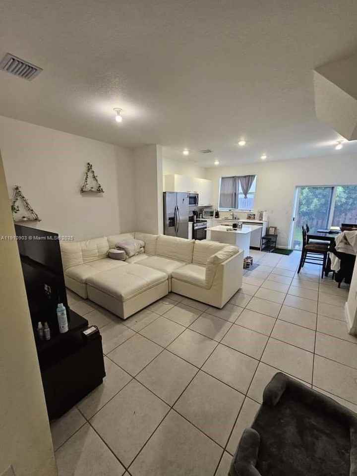 12108 Northwest 24th Avenue #0 - Photo 6 of 18