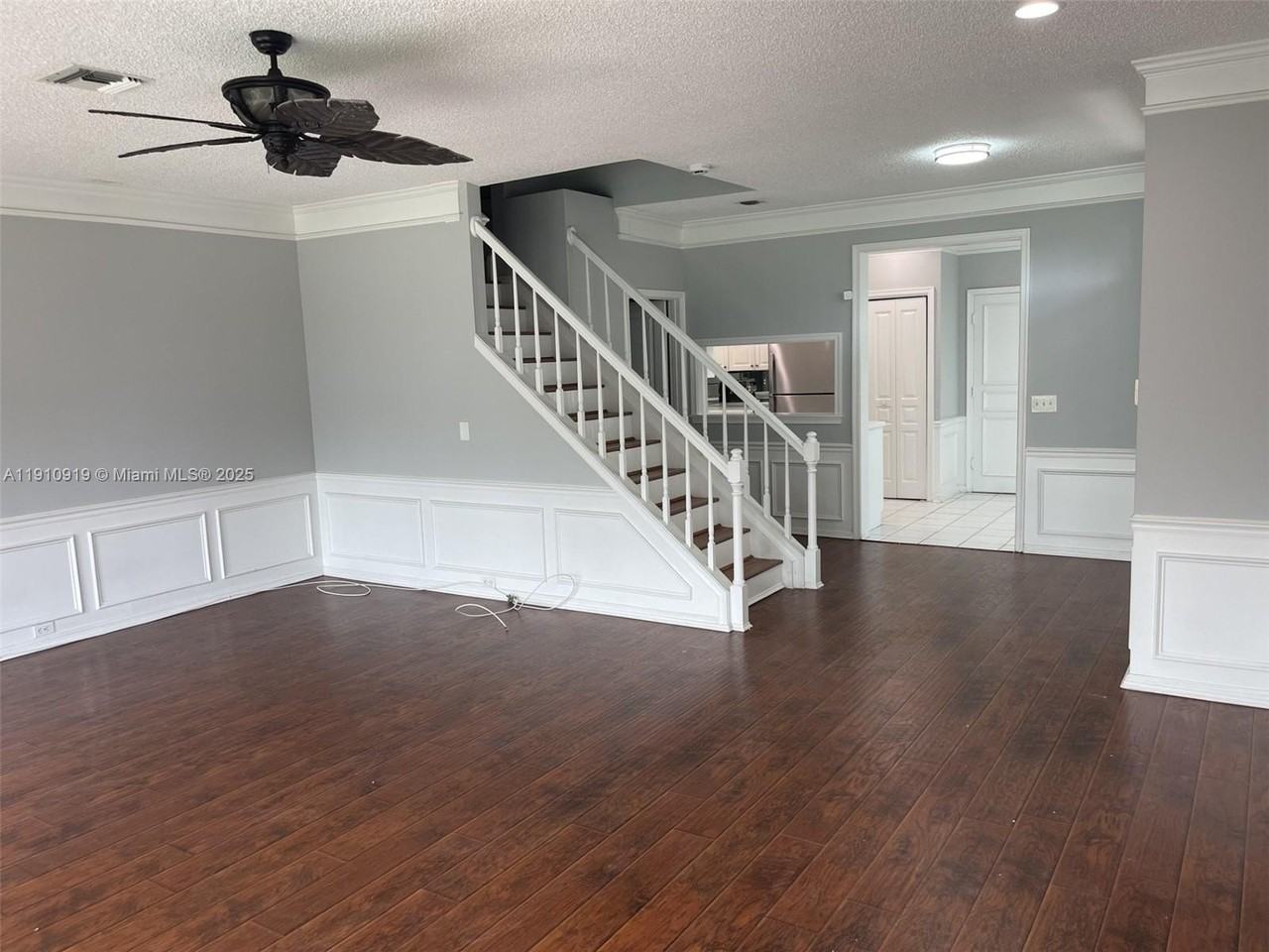 21506 Saint Andrews Grand Cir #21 - Photo 2 of 16