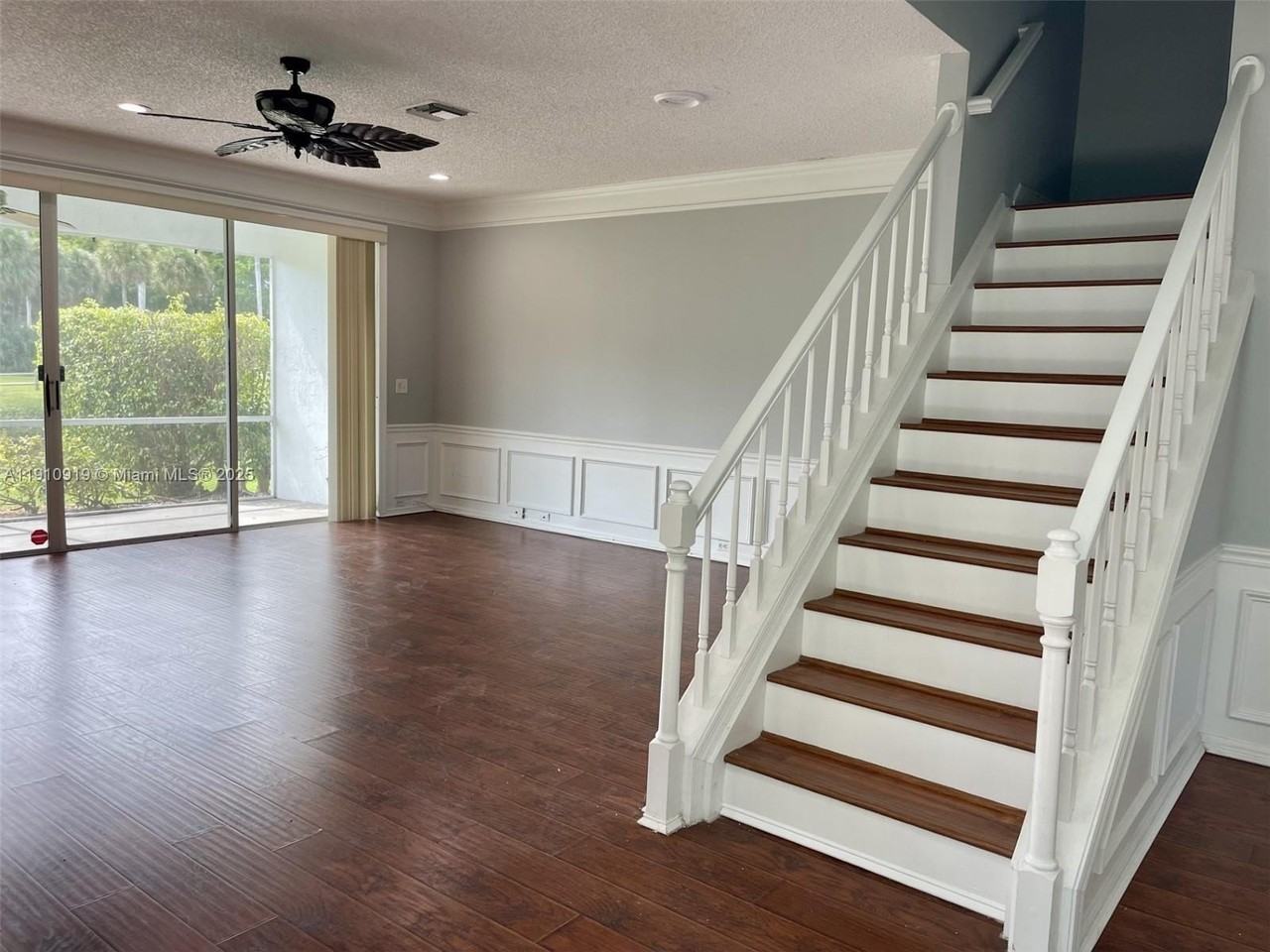 21506 Saint Andrews Grand Cir #21 - Photo 5 of 16