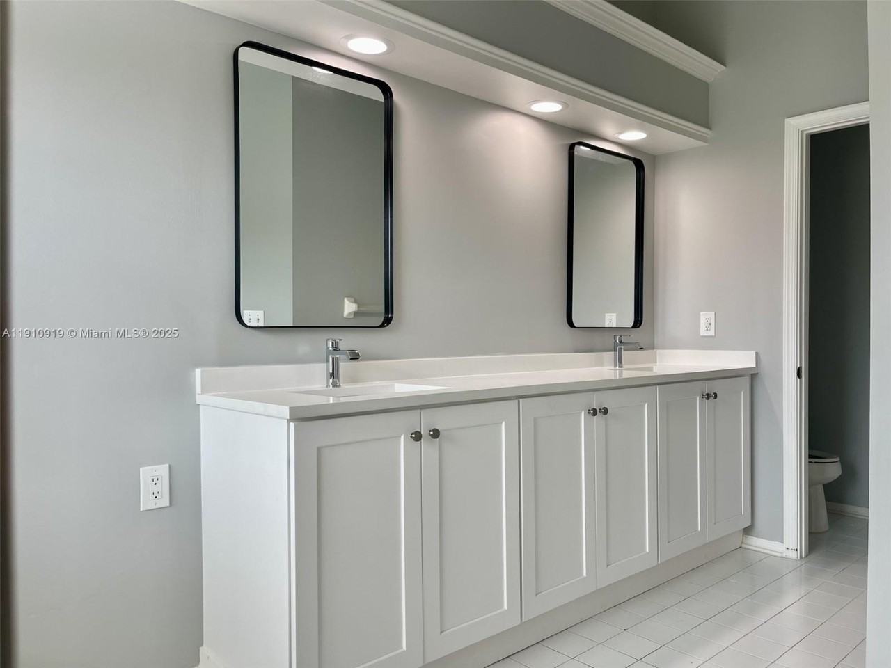 21506 Saint Andrews Grand Cir #21 - Photo 6 of 16