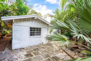 176 Ne 50th St #2 - Photo 1 of 1