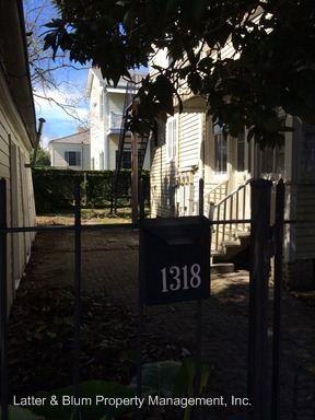 5100-02 Prytania & 1318 Soniat - Photo 2 of 2