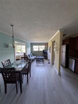 1881 Washington Avenue #3G - Photo 1 of 1