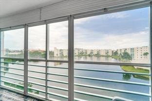 141 Se 3rd Ave #506 - Photo 1 of 1