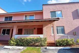 8037 Lake Dr #102 - Photo 1 of 1