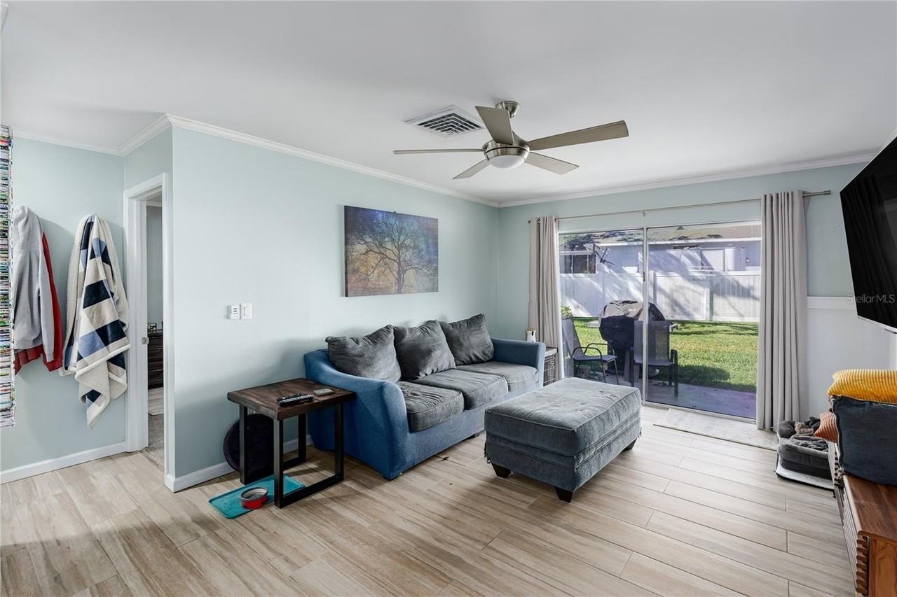 2115 9th Avenue West #6D - Photo 5 of 23